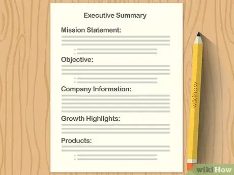 Image intitulée Write a Work Report Step 14