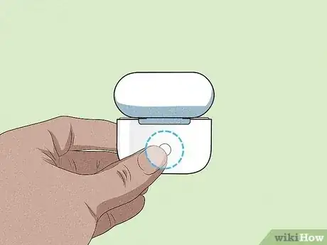 Image intitulée Reset Airpods Step 8