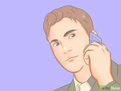 Image intitulée Obtain Security Clearance Step 4