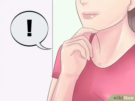 Image intitulée Manage Your Finances Step 9