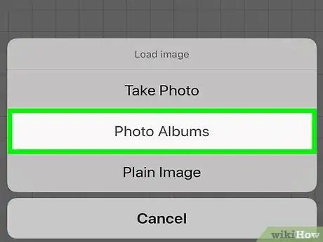 Image intitulée Put Text on Pictures Step 26