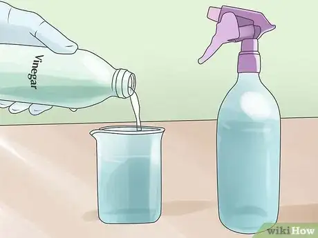 Image intitulée Get Rid of the Smell of Vomit in a Carpet Step 16