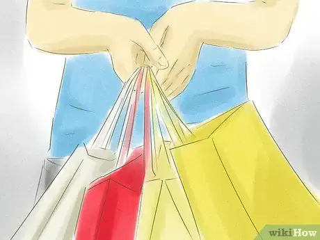 Image intitulée Save Money for Teenagers Step 9