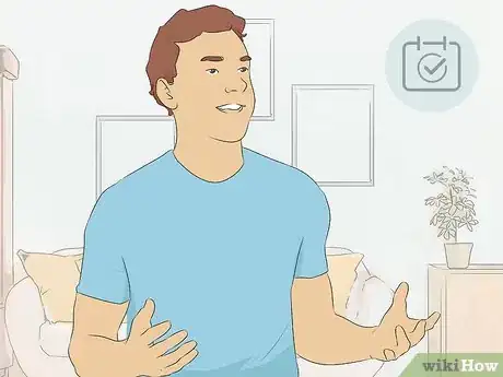 Image intitulée Learn to Sing Step 6