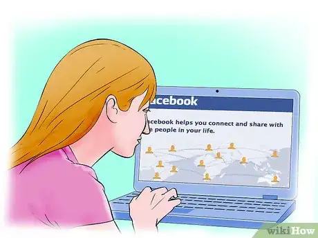Image intitulée Become an Investment Banker Step 4