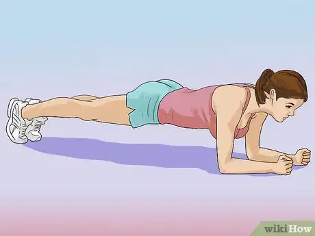 Image intitulée Reduce Your Bust Step 16