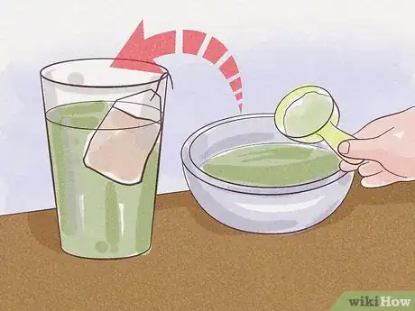 Image intitulée Avoid Crashing After Having an Energy Drink Step 7