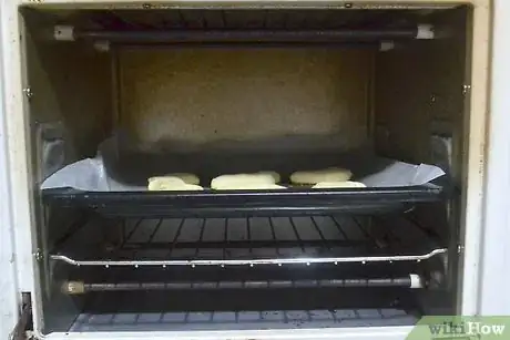 Image intitulée Make Sugar Cookies Without Baking Soda Step 17