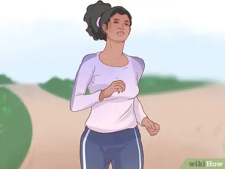 Image intitulée Learn to Love Yourself Step 16