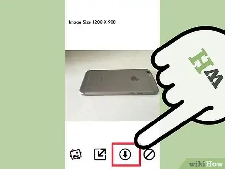 Image intitulée Resize a JPEG Step 26