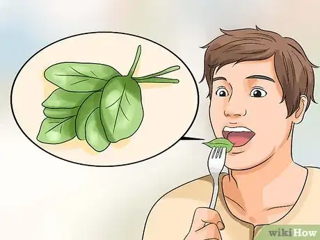 Image intitulée Cleanse the Liver Step 8