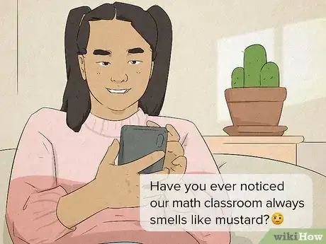 Image intitulée Save a Dying Conversation over Text Step 10