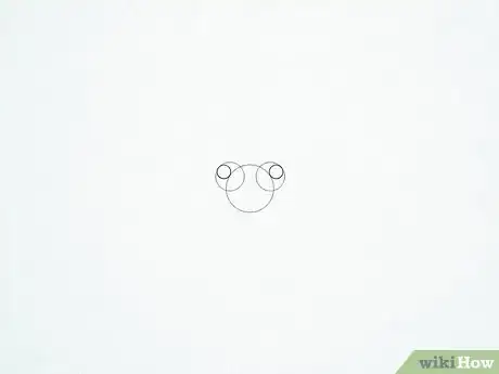Image intitulée Draw a Butterfly Step 3