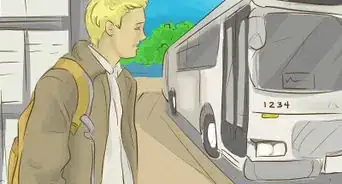 être un bon citoyen