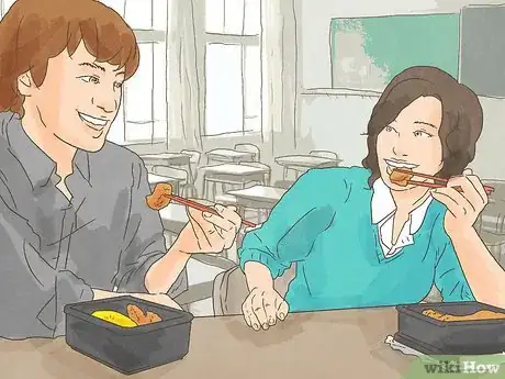 Image intitulée Get a Boyfriend in Middle School Step 11