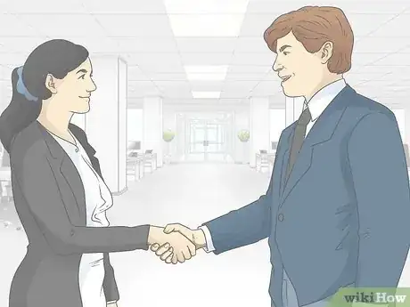 Image intitulée Start a New Life with No Money Step 11