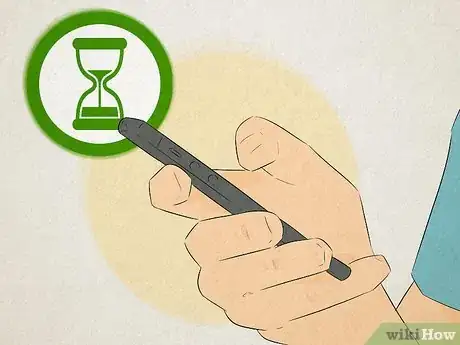 Image intitulée Save a Dying Conversation over Text Step 12