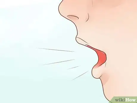 Image intitulée Enunciate Step 14