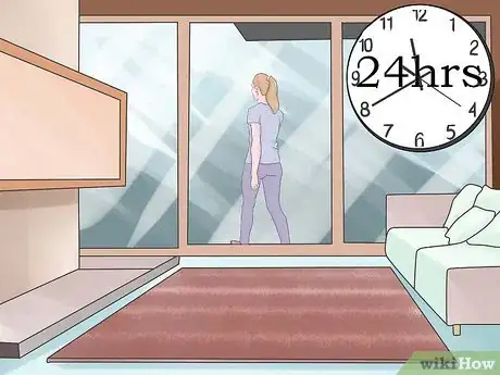 Image intitulée Get Rid of the Smell of Vomit in a Carpet Step 18