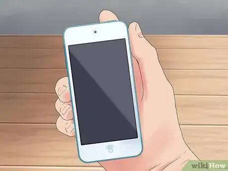 Image intitulée 68575 1