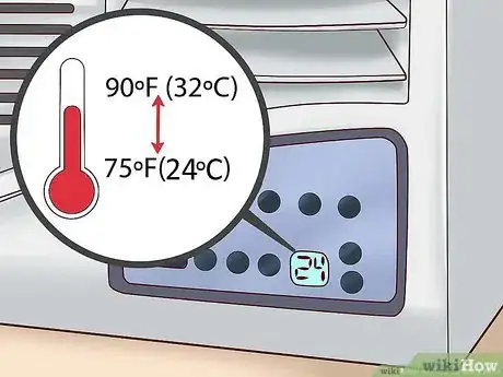 Image intitulée Care for Baby Mice Step 14