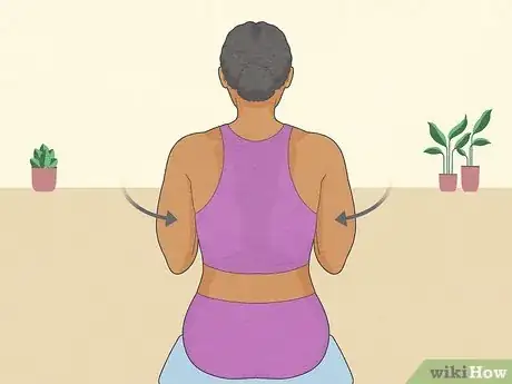 Image intitulée Improve Your Posture Step 18