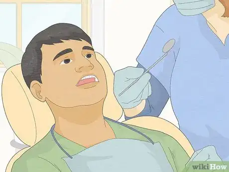 Image intitulée Fix Bad Breath on the Spot Step 15