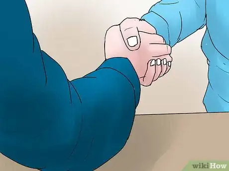 Image intitulée Become a Film Producer Step 11