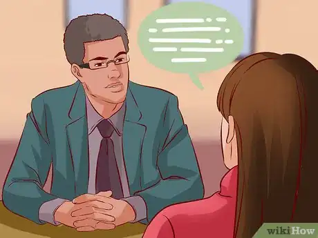 Image intitulée Calculate Interest Rate Step 6