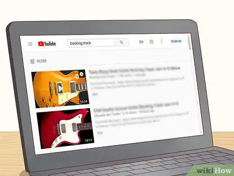 Image intitulée Record a Song at Home Easily Step 14