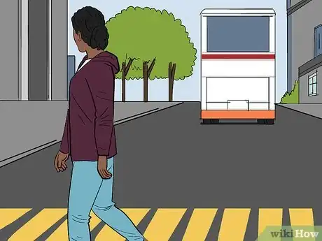Image intitulée Ride a Public Transportation Bus Step 15