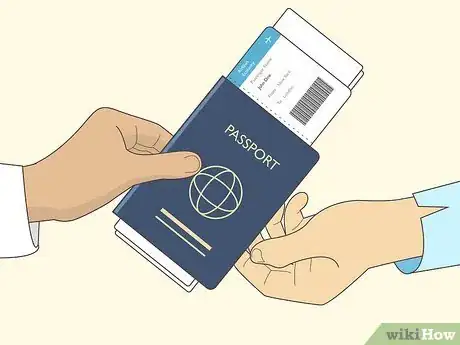 Image intitulée Get a Travel Itinerary Without Paying Step 8