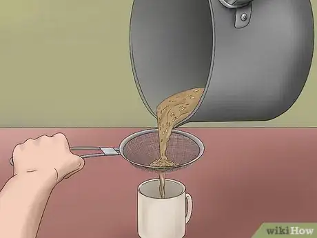 Image intitulée Use Fenugreek Seeds Step 10