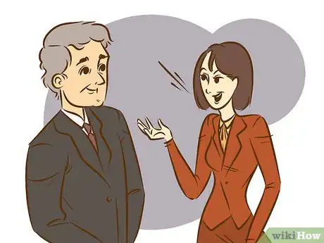 Image intitulée Please Your Boss Step 11