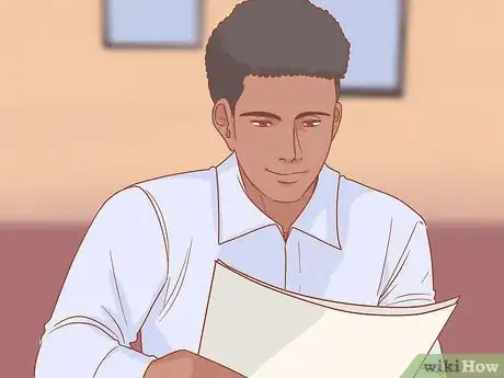 Image intitulée Make Money as a College Student Step 7