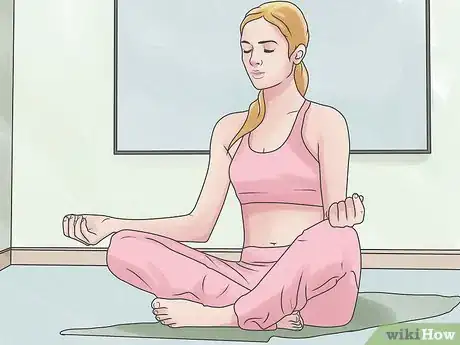 Image intitulée Get Rid of Your Belly Step 12