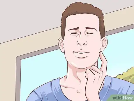 Image intitulée Sight Read Music Step 6