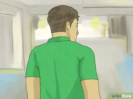 Image intitulée How Long Should I Wait to Text My Ex Girlfriend Step 13