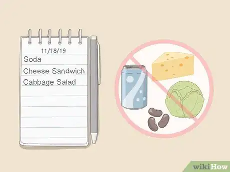 Image intitulée Lose Weight from Your Face Step 2