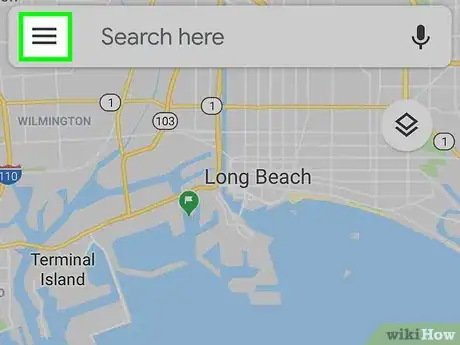 Image intitulée Add a Marker in Google Maps Step 7