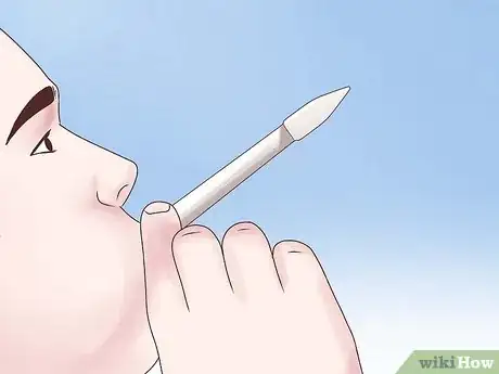 Image intitulée Make a Rocket Step 12