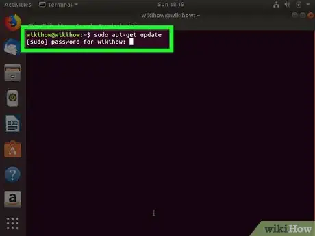 Image intitulée Install Skype in Ubuntu Step 9