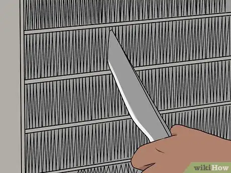 Image intitulée Clean a Central Air Conditioner Step 3