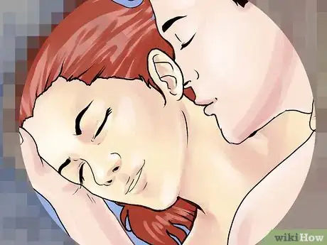 Image intitulée Not Get Pregnant Step 1