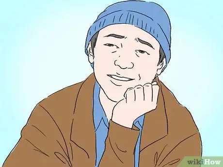 Image intitulée Panhandle Step 13