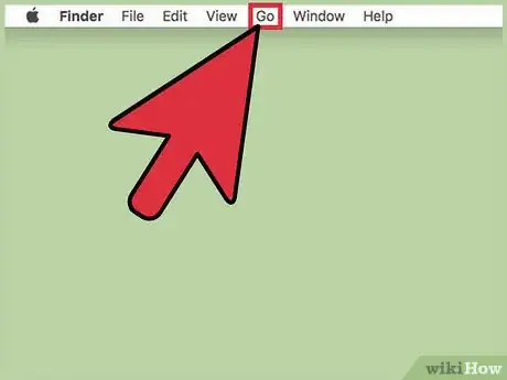 Image intitulée Change the Screen Resolution on a Mac Step 8