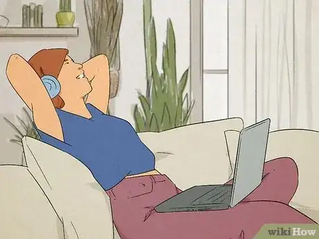 Image intitulée Know if You Like Your Friend Romantically Step 9