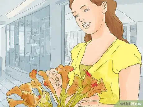 Image intitulée Have Fun if You're Home Alone Step 17