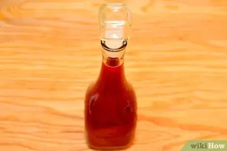 Image intitulée Drink Port Step 7