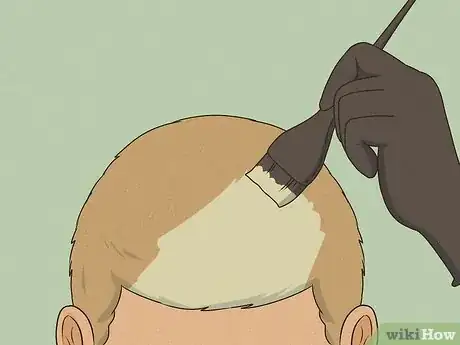 Image intitulée Dye Buzzed Hair Step 10.jpeg